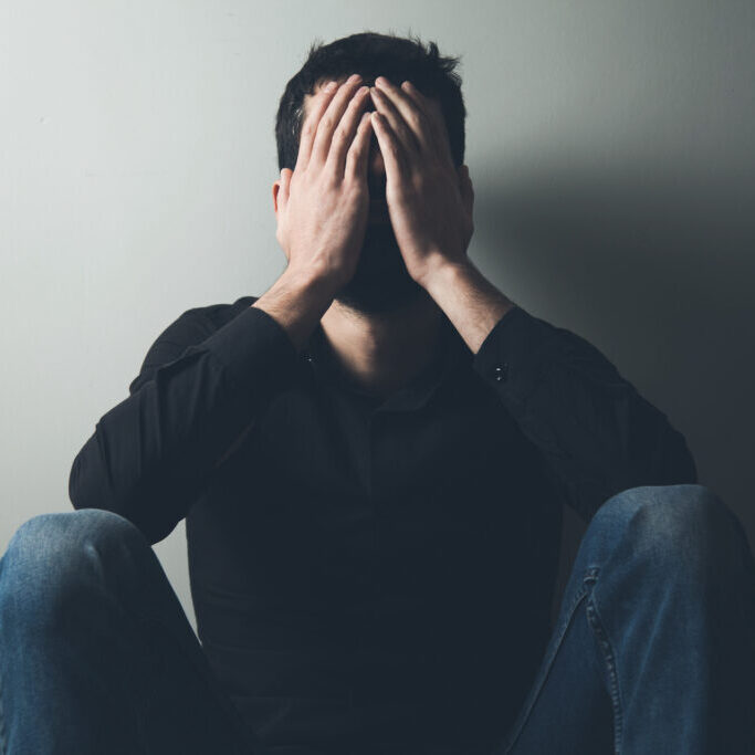 Drug and Alcohol Challenges